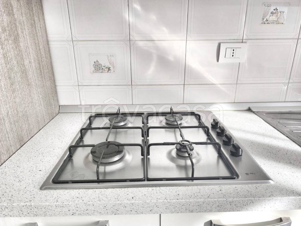 immagine annuncio 4 di 14