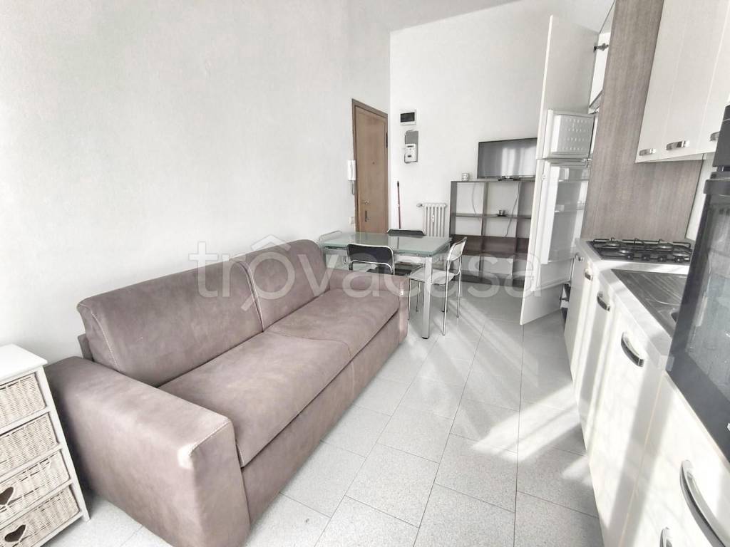 immagine annuncio 5 di 14