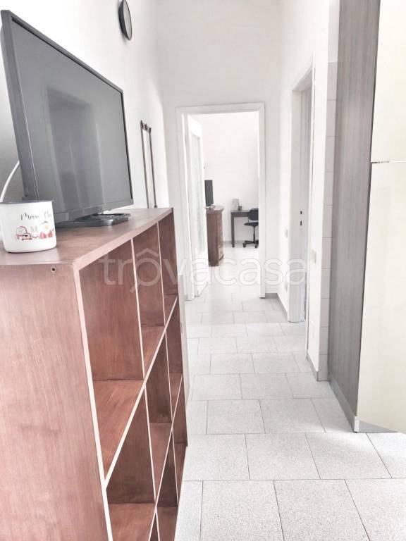 immagine annuncio 10 di 14