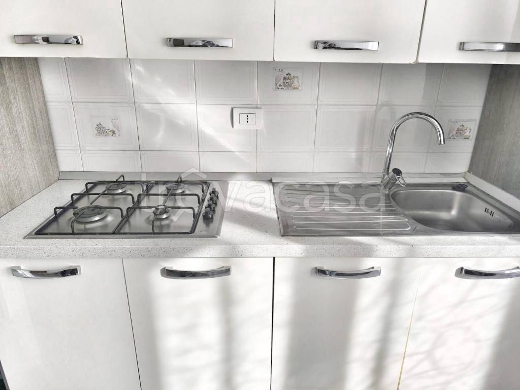 immagine annuncio 3 di 14