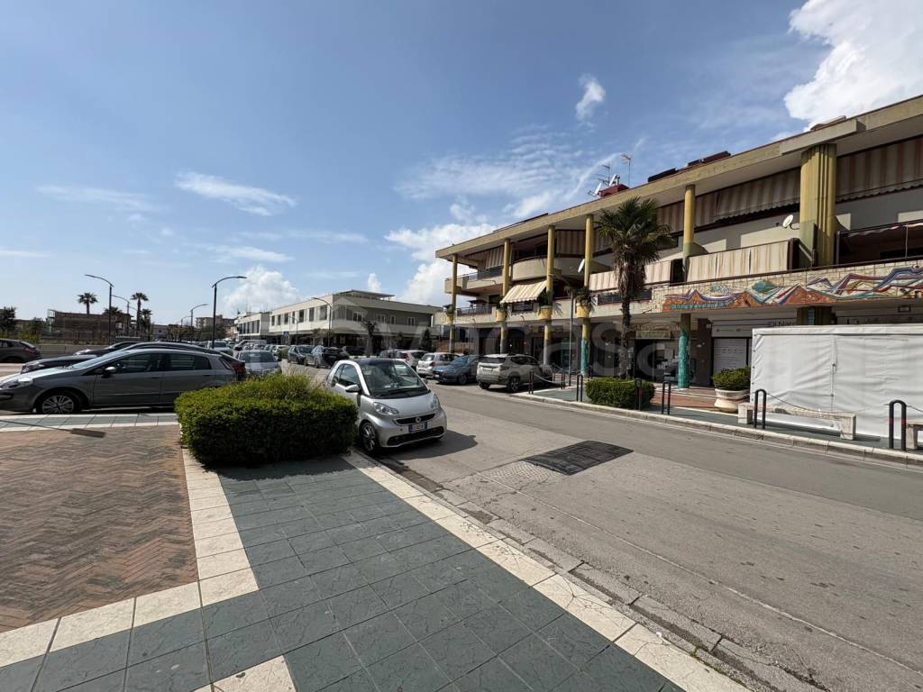 immagine annuncio 1 di 7