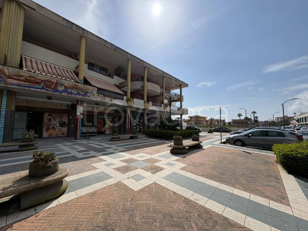 immagine annuncio 3 di 7