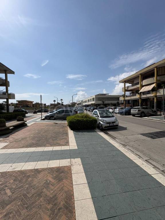 immagine annuncio 4 di 7