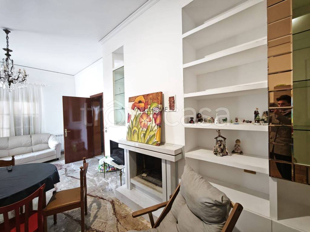 immagine annuncio 2 di 7