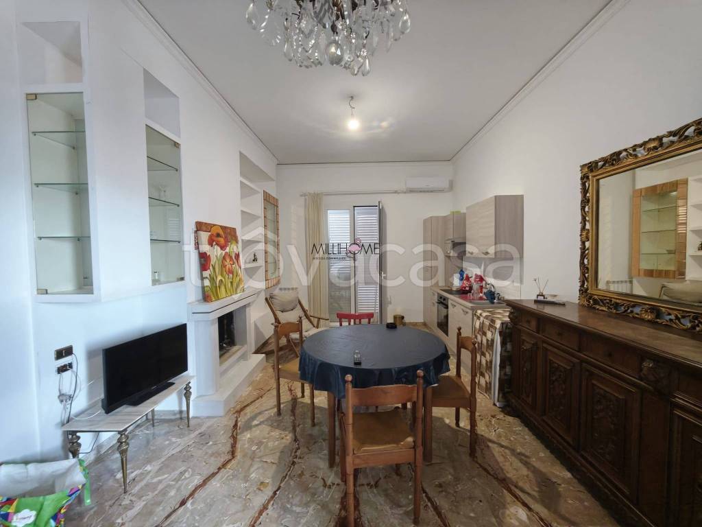 immagine annuncio 1 di 7