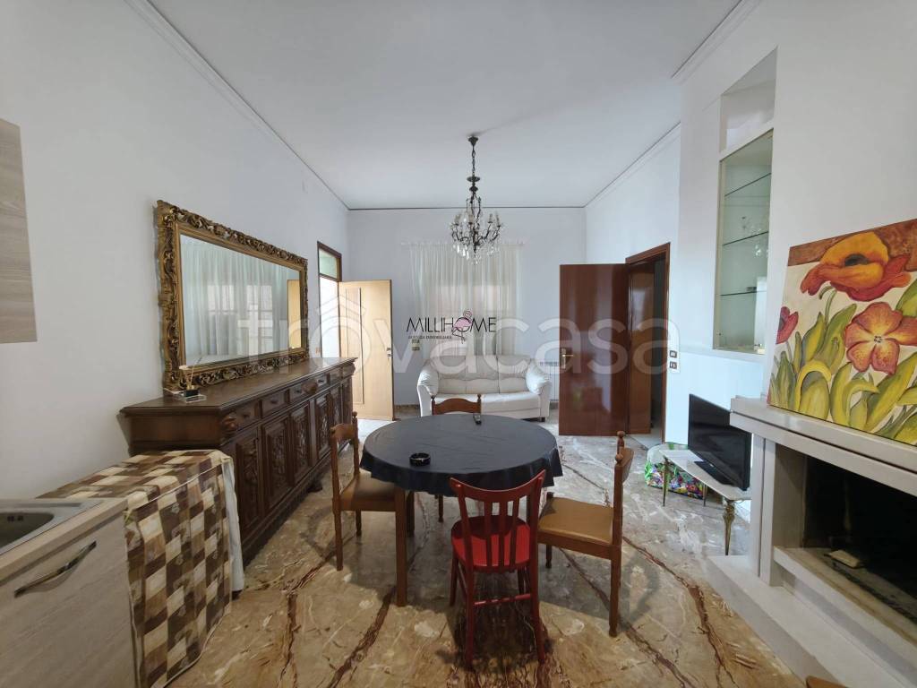 immagine annuncio 3 di 7