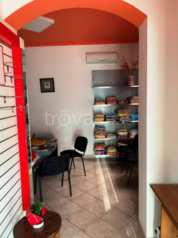 immagine annuncio 6 di 11