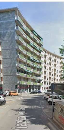 immagine annuncio 1 di 9