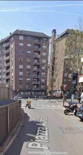 immagine annuncio 2 di 9