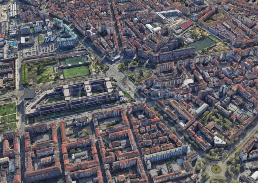 immagine annuncio 3 di 9