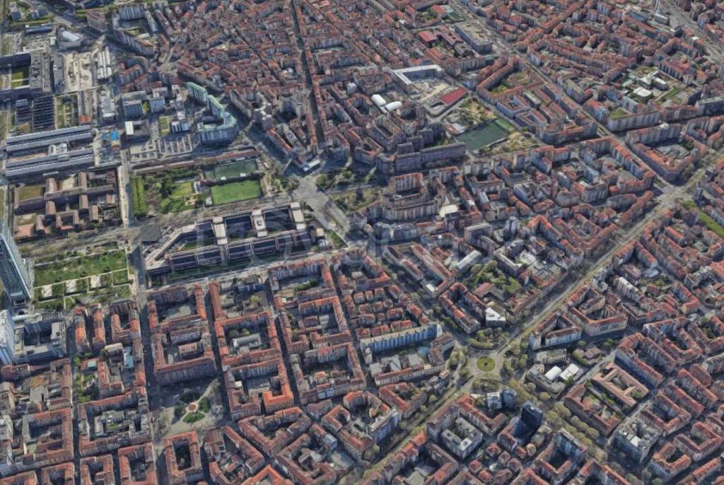 immagine annuncio 4 di 9