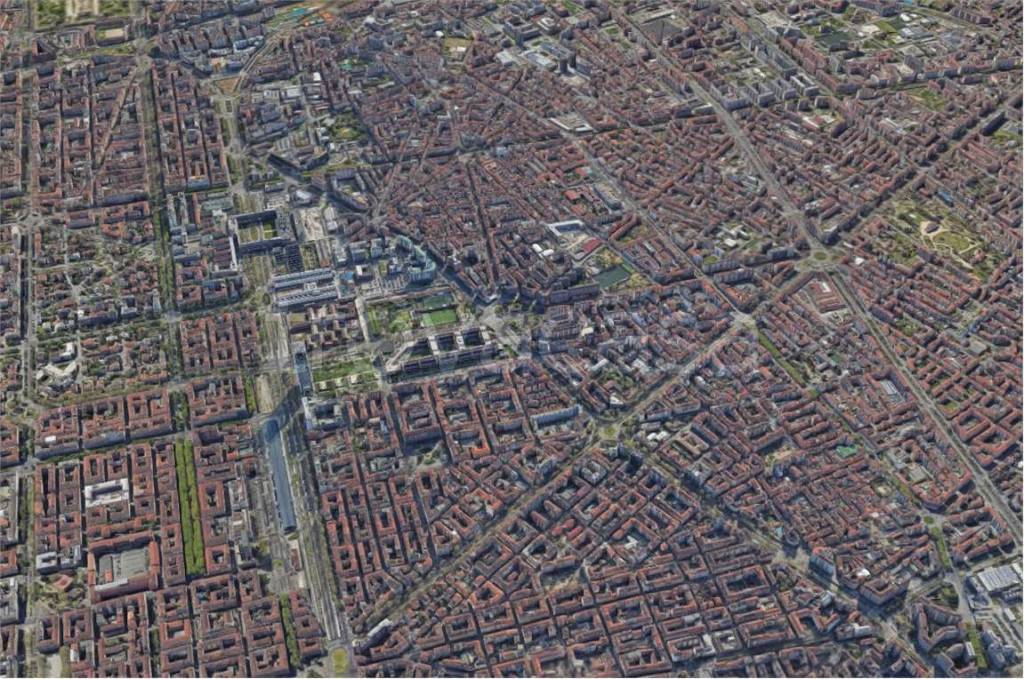 immagine annuncio 6 di 9