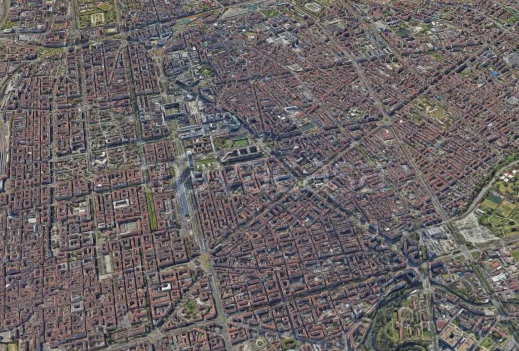 immagine annuncio 7 di 9