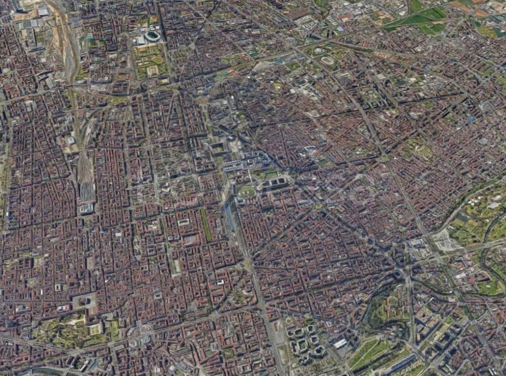 immagine annuncio 8 di 9