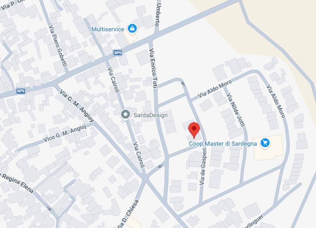 immagine annuncio 1 di 11