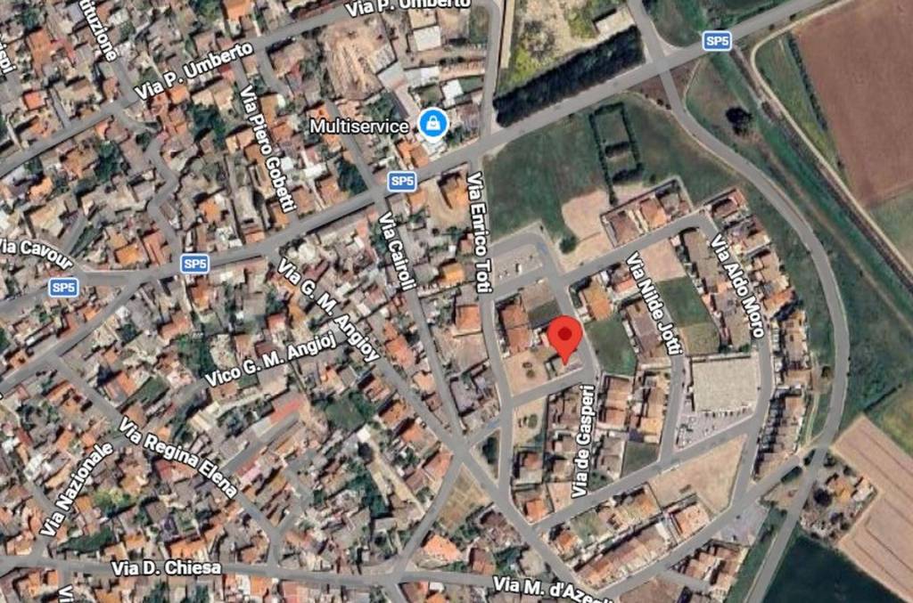 immagine annuncio 2 di 11