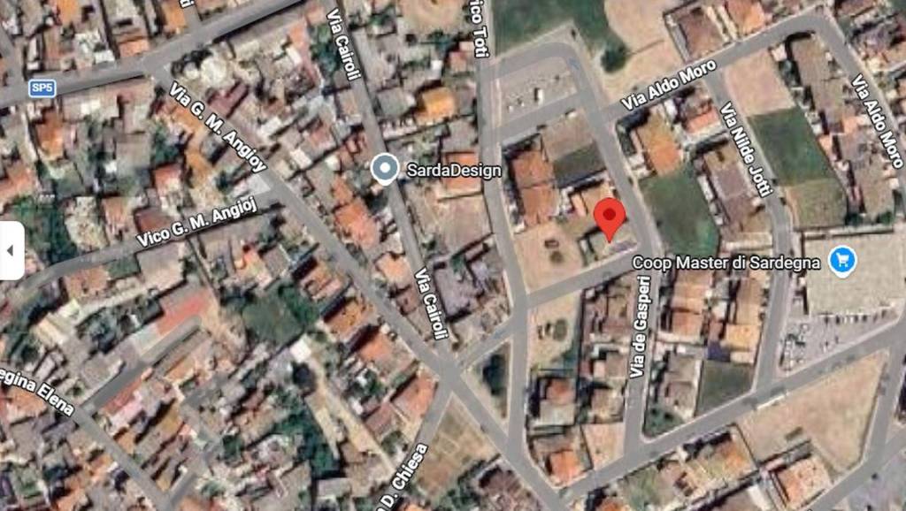 immagine annuncio 3 di 11