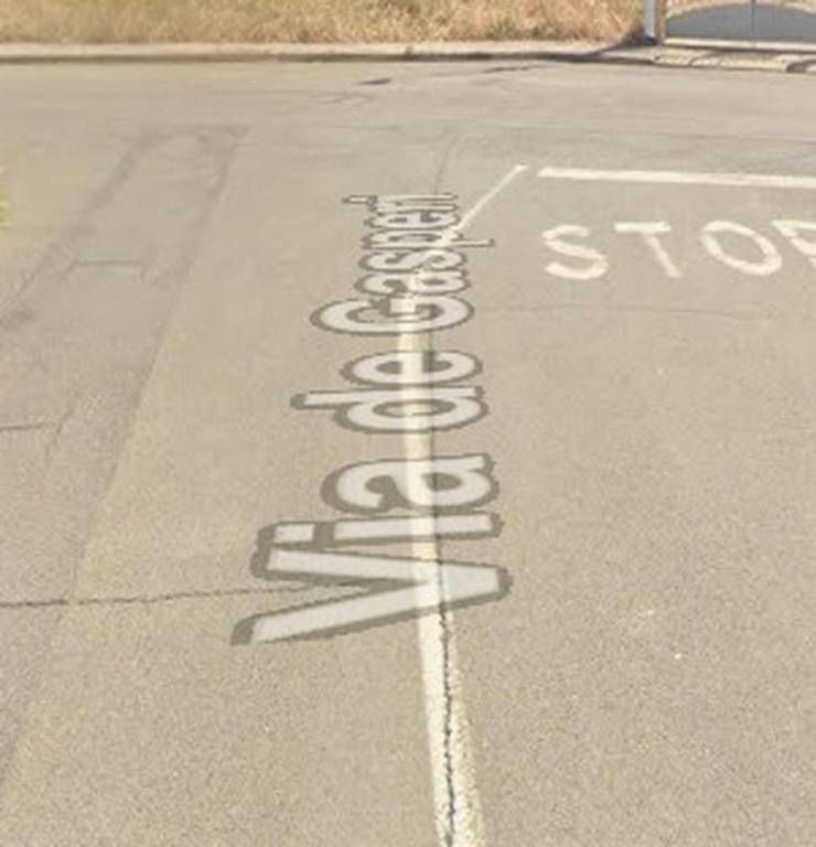 immagine annuncio 4 di 11