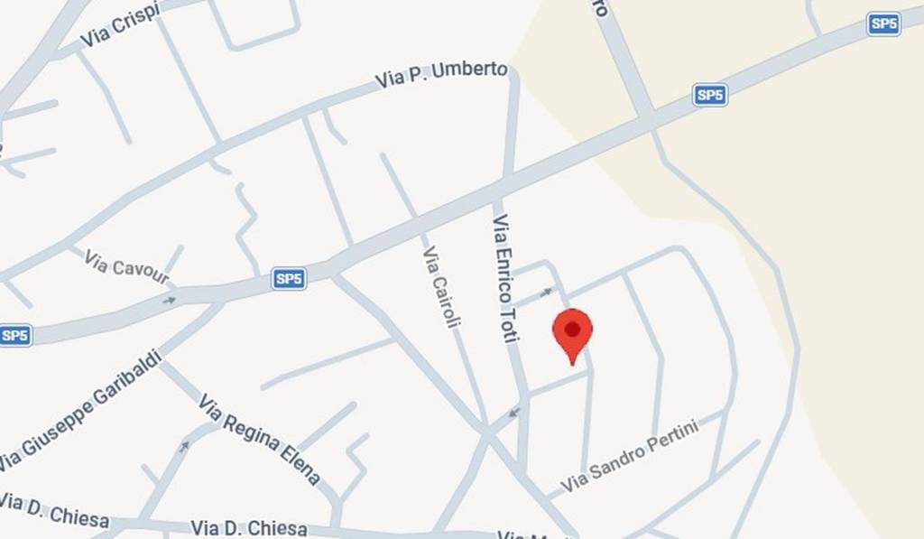 immagine annuncio 6 di 11