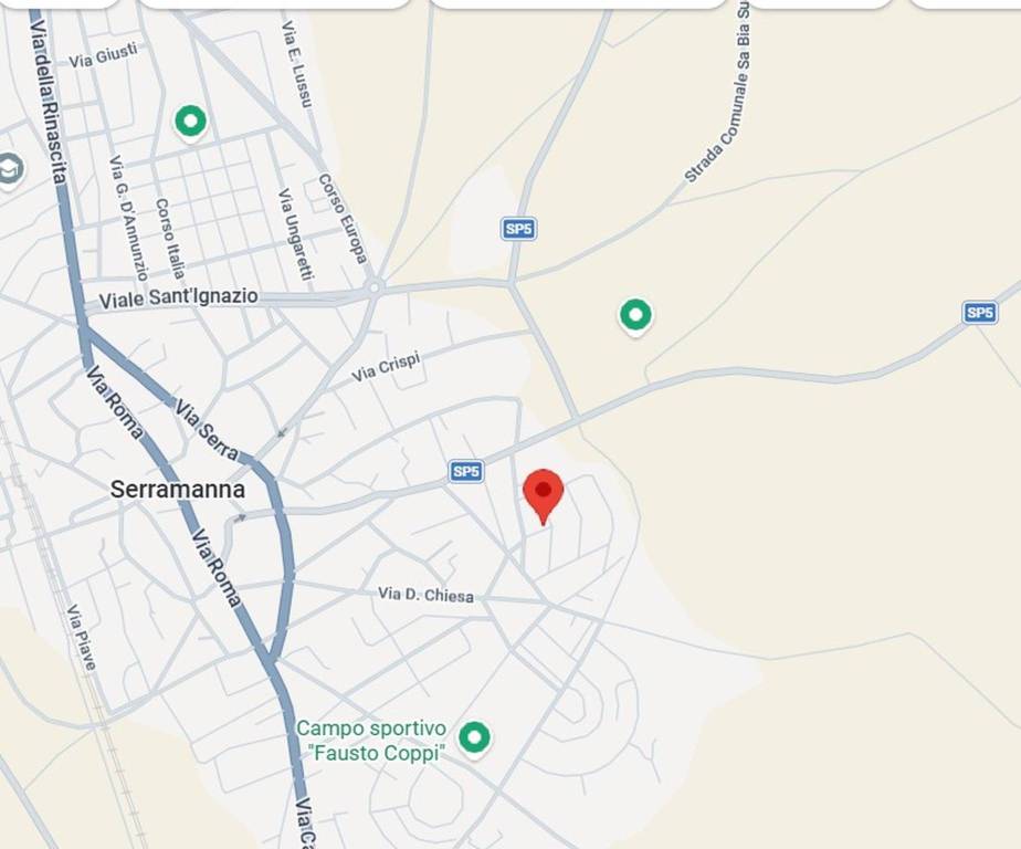 immagine annuncio 7 di 11