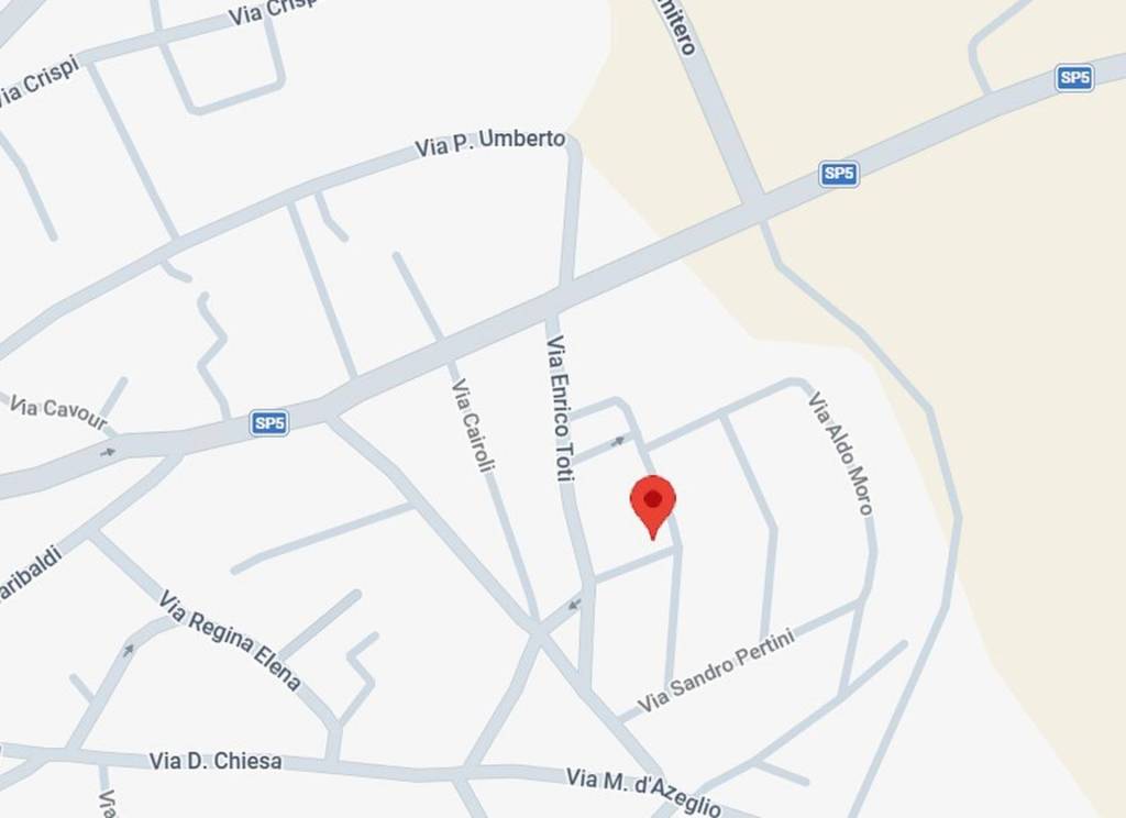 immagine annuncio 8 di 11