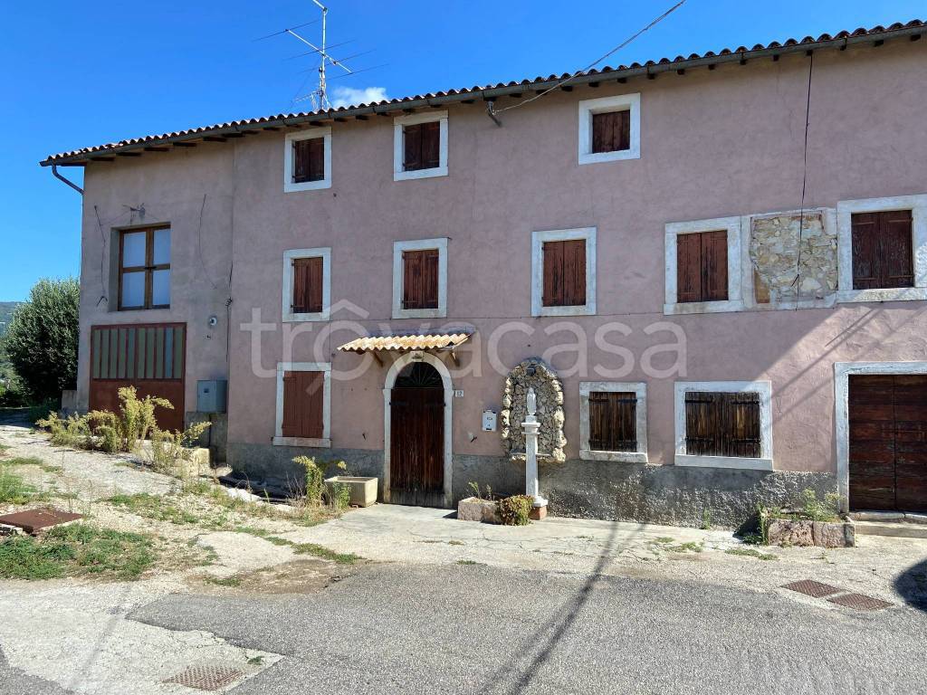 immagine annuncio 2 di 6