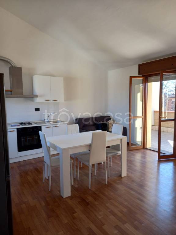 immagine annuncio 3 di 12