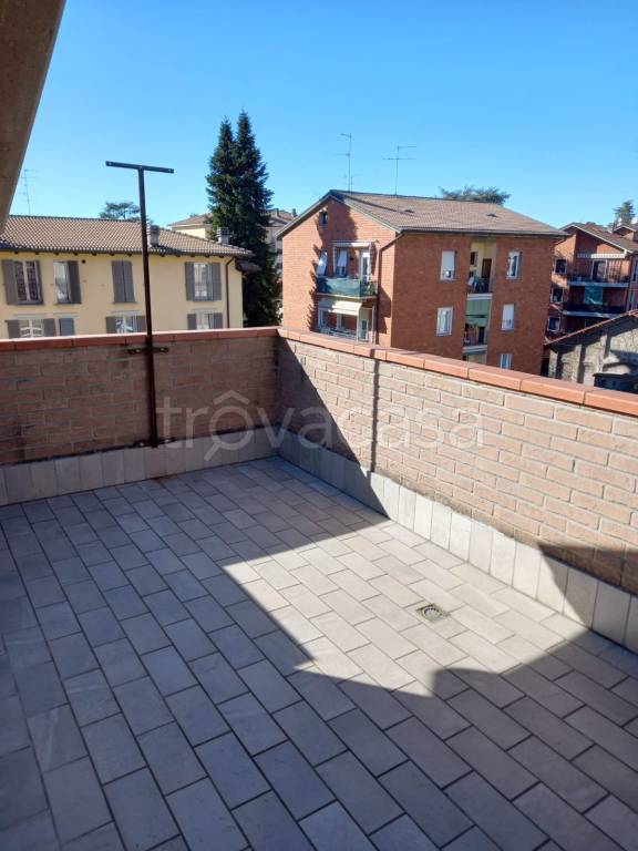 immagine annuncio 4 di 12