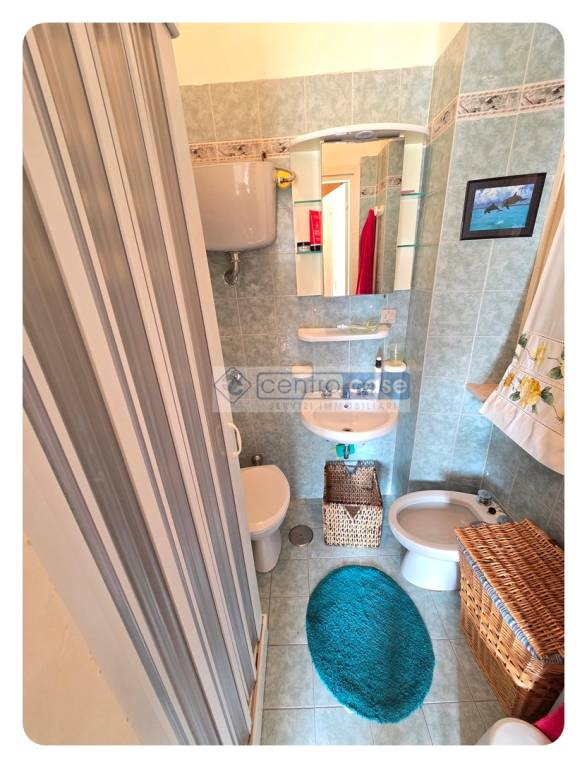 immagine annuncio 9 di 11