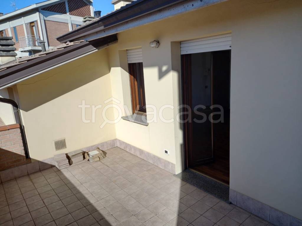 immagine annuncio 5 di 12