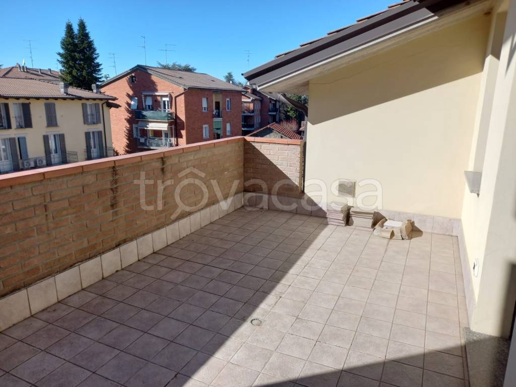 immagine annuncio 6 di 12