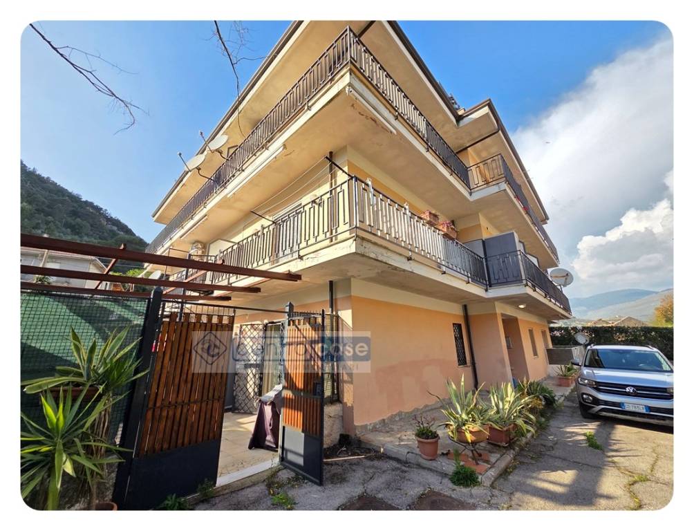 immagine annuncio 1 di 11