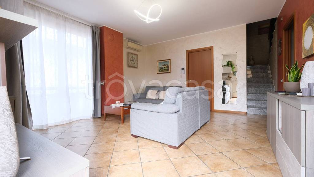 immagine annuncio 8 di 15