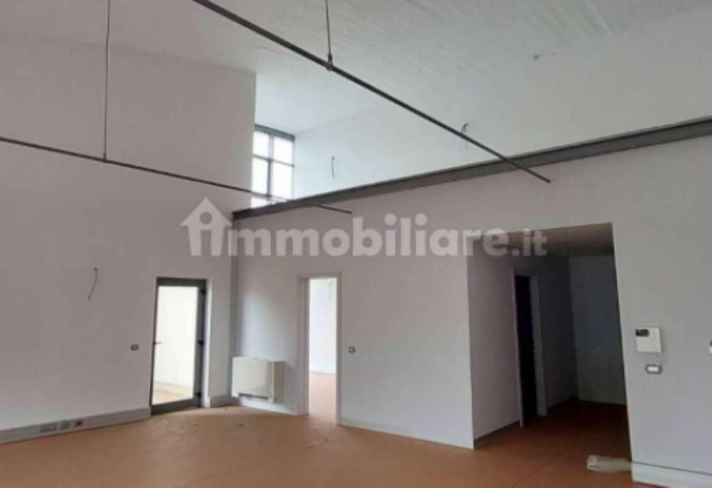 immagine annuncio 1 di 2