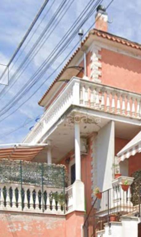 immagine annuncio 6 di 10