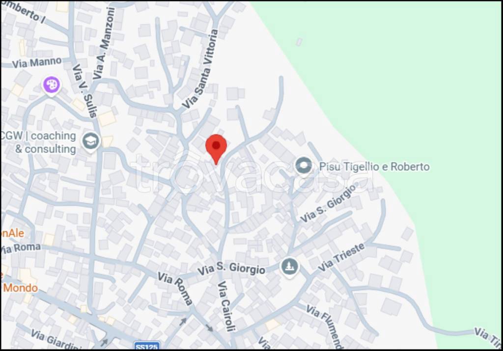 immagine annuncio 10 di 12