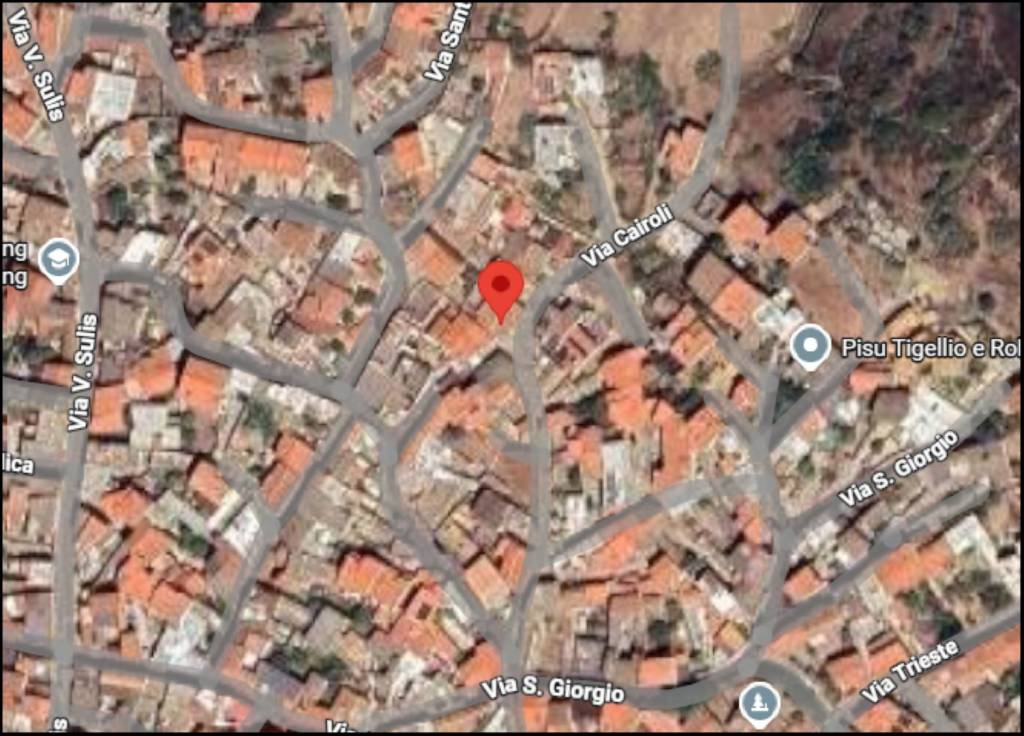 immagine annuncio 11 di 12