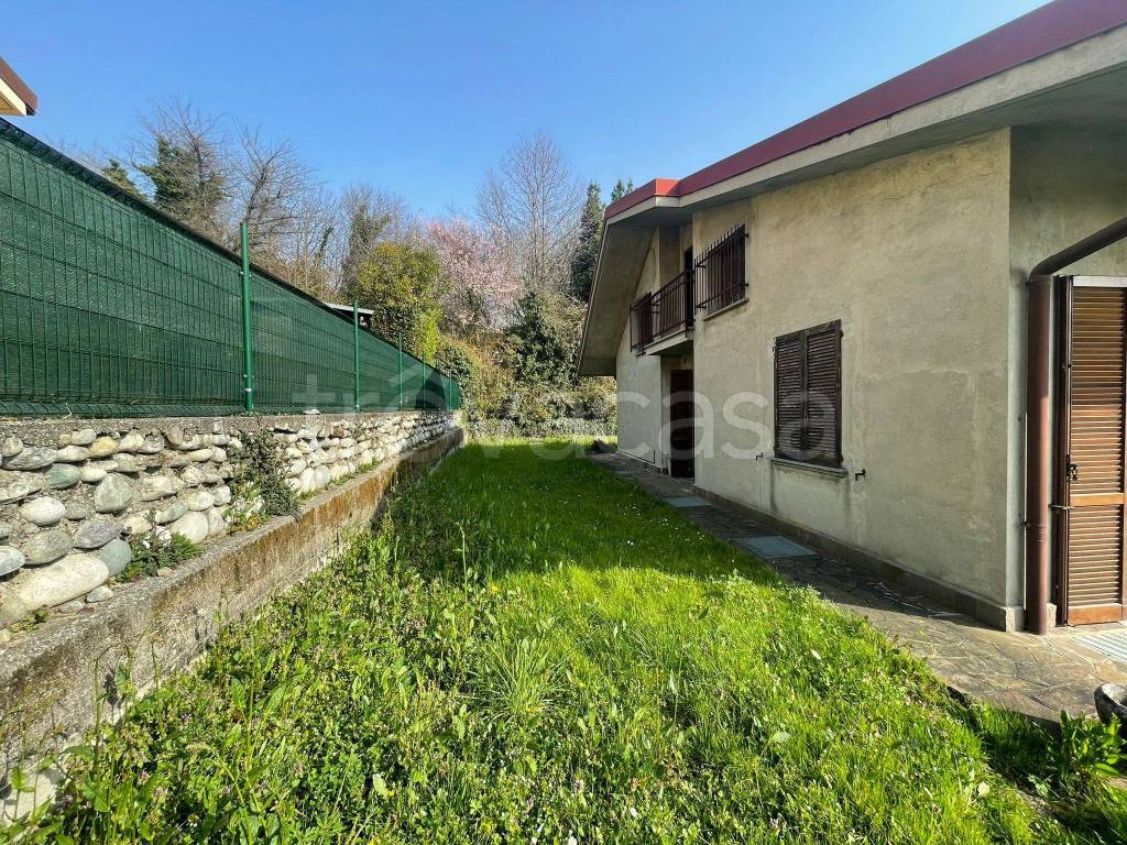 immagine annuncio 3 di 9