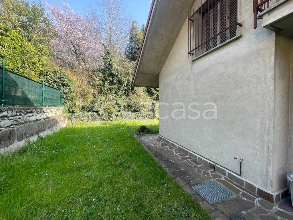 immagine annuncio 4 di 9