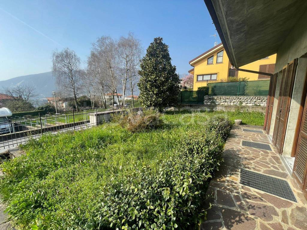 immagine annuncio 5 di 9