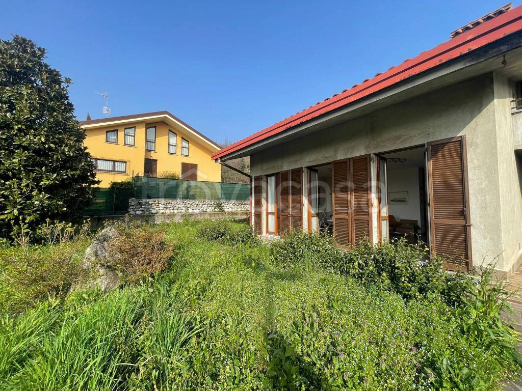 immagine annuncio 6 di 9