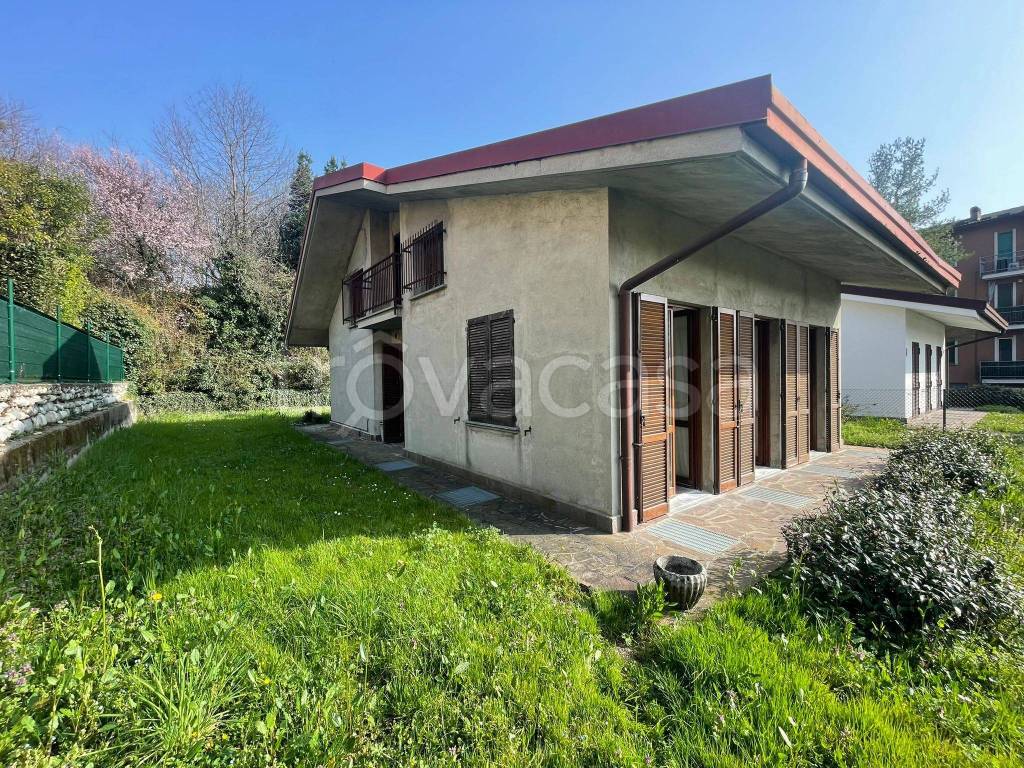 immagine annuncio 1 di 9