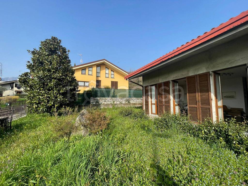 immagine annuncio 7 di 9