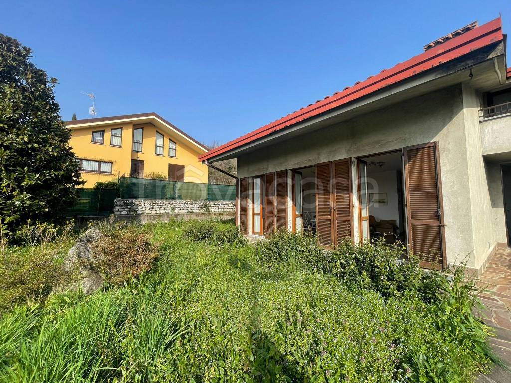 immagine annuncio 8 di 9