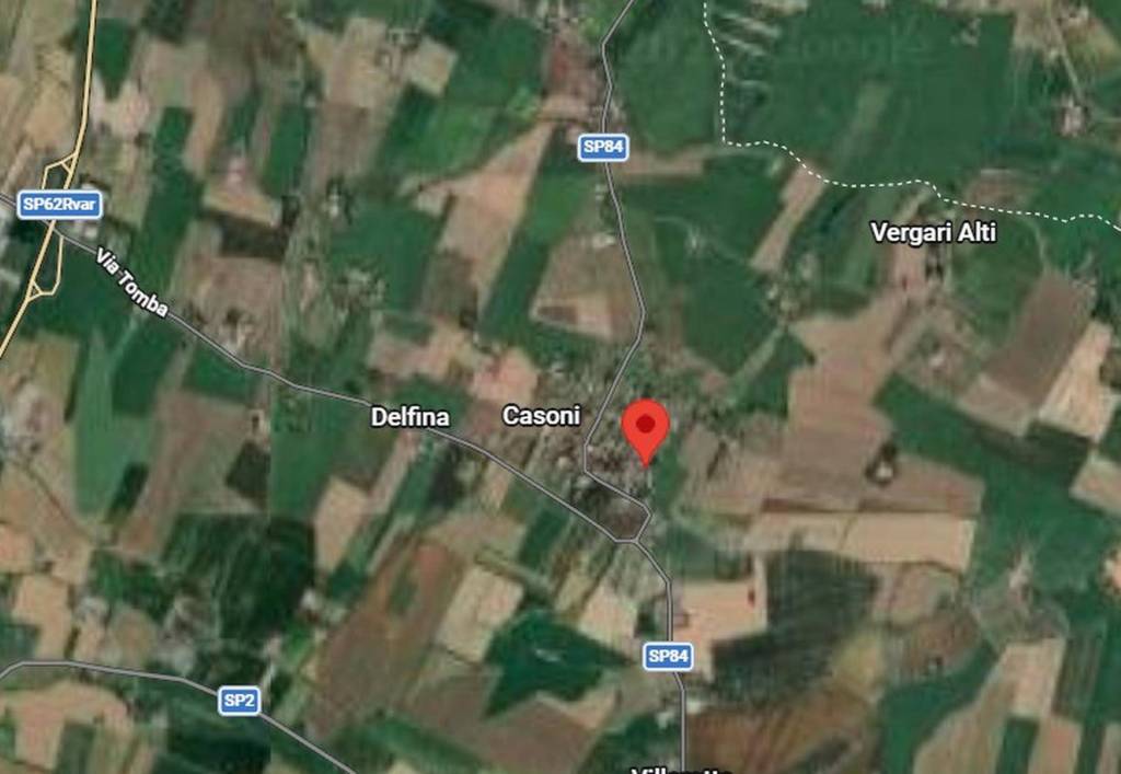 immagine annuncio 1 di 12