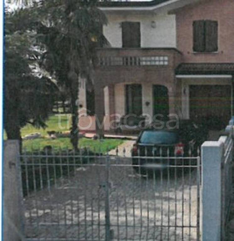 immagine annuncio 2 di 11