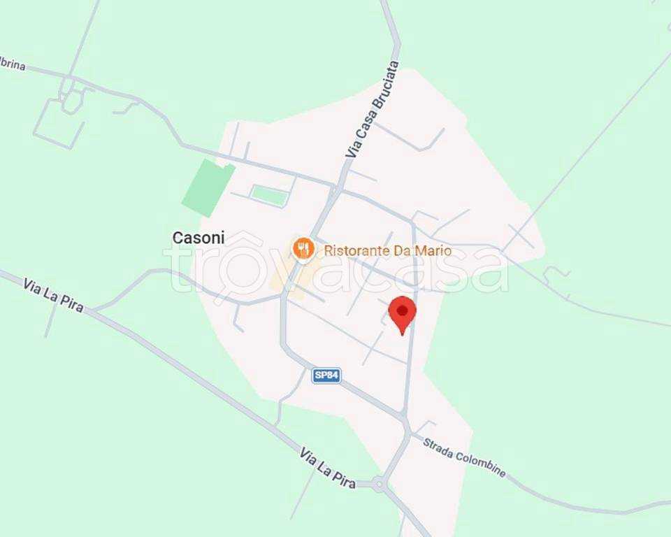 immagine annuncio 3 di 11