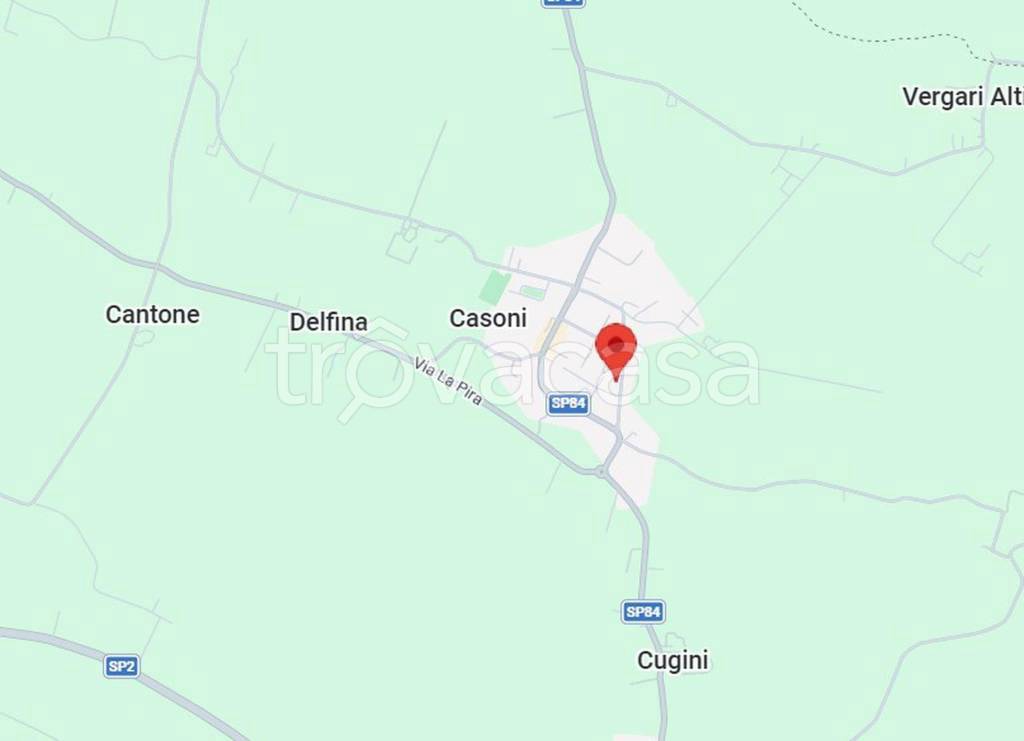 immagine annuncio 4 di 11