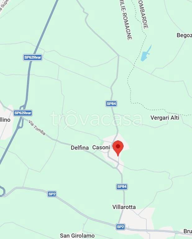 immagine annuncio 5 di 11