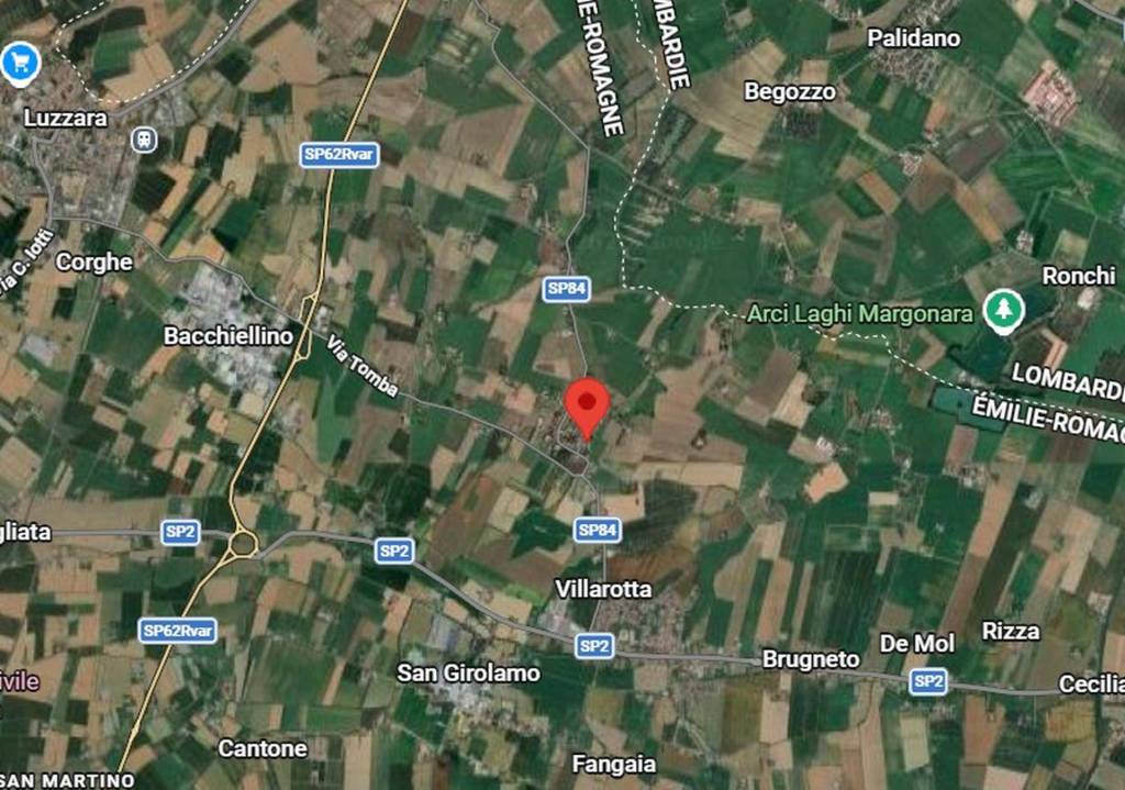 immagine annuncio 6 di 11